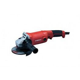 Angle Grinder  MT904 125mm (5") 1050W