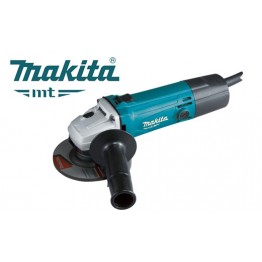 Angle Grinder  MT9502 R  115mm/4.5"  570W 