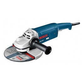 Angle Grinder, GWS 2000 - 180 Professional