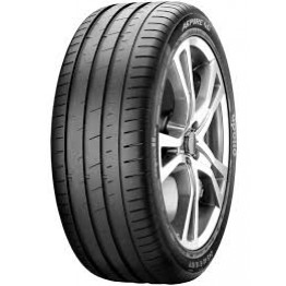 TYR 225/60 R18 104H XL Apterra H/T2 TL-E