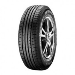 TYR 225/60R17 Apollo Apterra HP