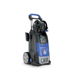 High pressure cleaner WASHER, Max pressure (bar) 180bar, 2800W-14990 