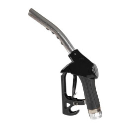 MECLUBE 093-5221-120 - Automatic nozzle “ZVA120&quot
