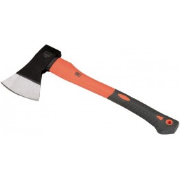 Axe Fiberglass Handle 600GR. HR