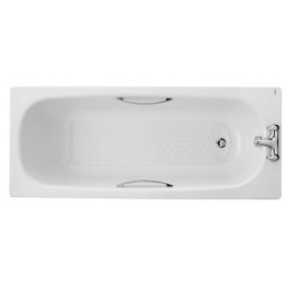 Rectangular Bath - 1700 X 700MM