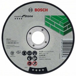 Buy online Bosch Diamond/Stone Cutter Professional GDC 140 Kit + 2 Discs  from GZ Industrial Supplies Nigeria