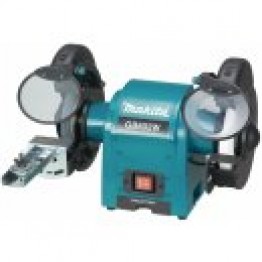 Bench Grinder | GB602W | 150mm (6'') 250W