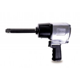 Reversible Impact Wrench 3/4'', 1928DAL