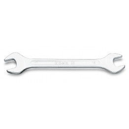 Double Open End Wrenches, BETA55