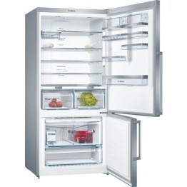 Refrigerator-Bottom-Freezer-KGN86AI30M-682l