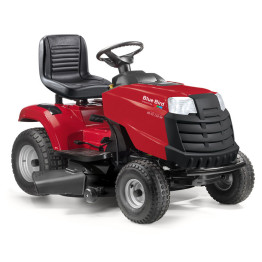  Riding Lawn Mower tractor LT SD 170-108 (452 cc) 14HP