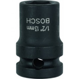 1/2'' Impact Socket 13mm x M8