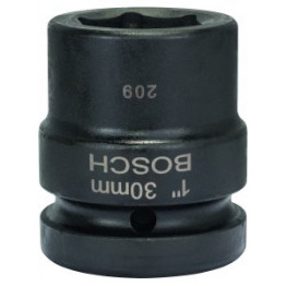 1'' Impact Socket 30mm x M20