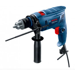 Professional Impact Drill GSB 570, 06011B70L0