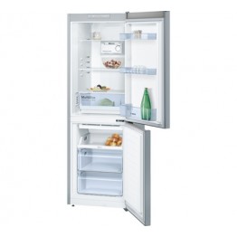  Bottom Freezer Fridge, KGN33NL20G 279L