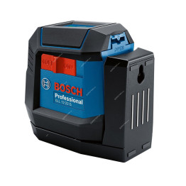 BOSCH  Line Laser GLL 12-22 G Professional 