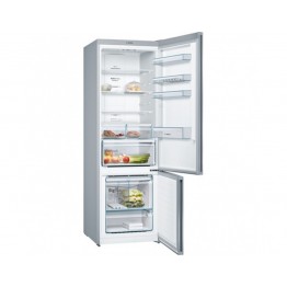 Bottom Freezer Fridge KGN56VI30M 559 Ltr