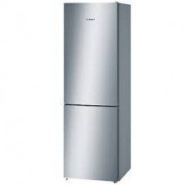 Bottom Freezer / Fridge, KGN36VL35G - 324L