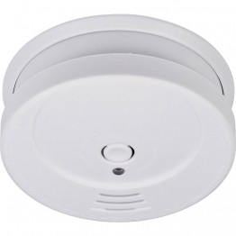 Smoke Alarm RM C 9010