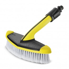 WB 60 Soft Surface Wash Brush