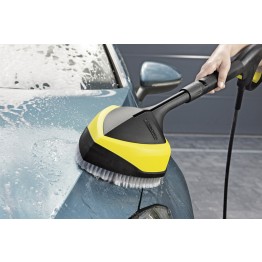 WB 150 Power Brush