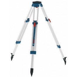 Building Tripod BT 160 Professional