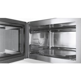 Built-in microwave oven HMT75M654B