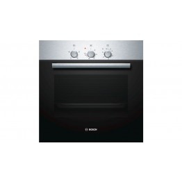 Built-in Single Oven 60CM - HBN211E2M