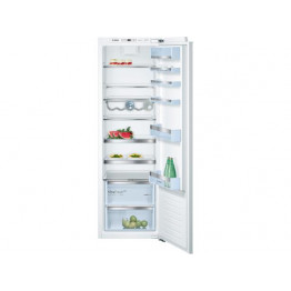 Built-in Integrated Full Fridge 177.5 x 56 cm -KIR81AF30G