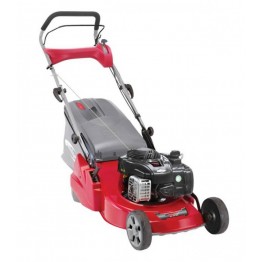 Lawn Mower 575 Series -  Briggs & Stratton Petrol Engine