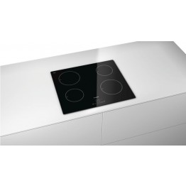 Ceramic Induction Hob 60cm PIA611B68B/PUE611BF1B