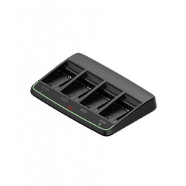 Leica Batteries Charger GKL341  For Leica GEB211, GEB212, GEB221, GEB222, GEB241, GEB242, GEB331 and GEB361