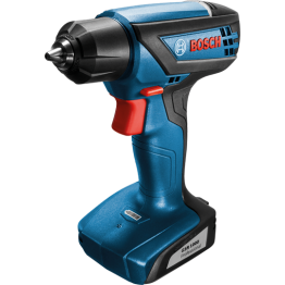 Cordless Drill/Driver GSR 1000 Professional