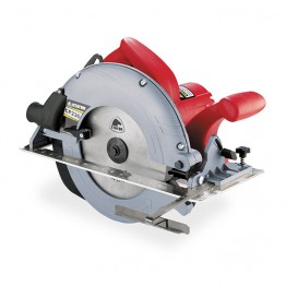 CIRCULAR SAW FOR WOOD, 235mm - CP236