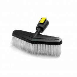 Push-on Wash Brush - 4.762-497.0