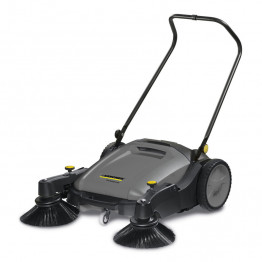 Manual Push Sweeper -KM 70/20 C 2SB