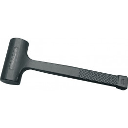 Dead Blow Hammer 0.5 Lb, 69748