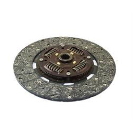 Genuine Transmission Clutch Disc 13TH for Mitsu/Komatsu Forklift Engine 