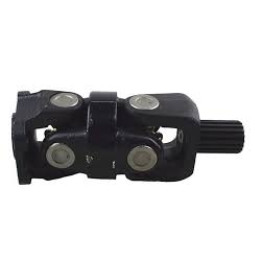 Genuine Drive Shaft, Hyd Pump, Forklift Parts 224W7-22011 Propeller Shaft For FD35~45Z7