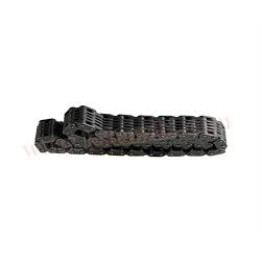 Genuine Forklift Parts Chain, Hydraulic Pump:12352-GW300 For Komatsu 16/K25/K21/K15
