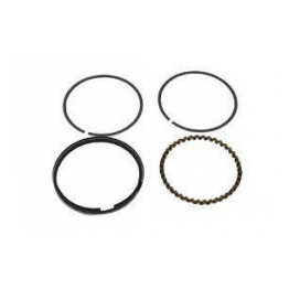 Genuine Forklift Engine Piston Ring Compressor 4JG2