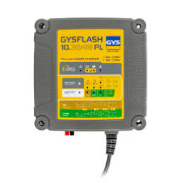 GYSFLASH 10.36/48 PL 027060 