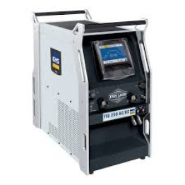 GYS 012004 TIG AC/DC 250 Power Source Water Cooled 400V