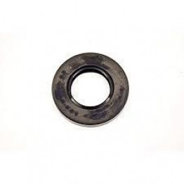 Oil Seal 15x25, Honda 91214-Z3F-003