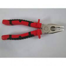 Combination Plier Titacrom® Bimat 200mm, 62333