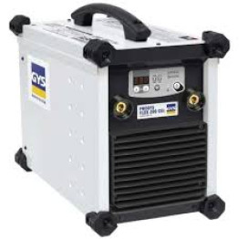 GYSARC 400 TRI