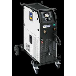 KRONOS 400T W - NO ACCESSORIES