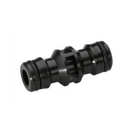 Hose connector  2.645-067.0