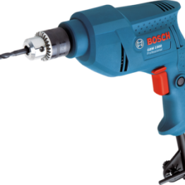 Drill GBM 320 Professional