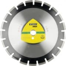  Large diamond cutting blade  DT 350 A Extra 350 X 20 X 100 KL337732 - Mamtus